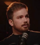 Gabriel Saraiva